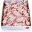 polvorones