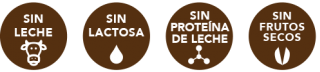 sin huevoANAUT_SELLO_POLVORON_CACAO-400×77 – copia