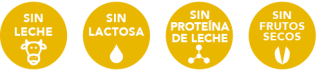 sin huevoANAUT_SELLO_POLVORON_LIMON-400×77 – copia